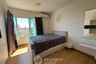 1 Bedroom Condo for sale in Supalai Mare, Nong Prue, Chonburi