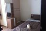2 Bedroom Condo for sale in Ladda Condoview, Si Racha, Chonburi