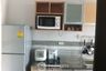 2 Bedroom Condo for sale in Ladda Condoview, Si Racha, Chonburi