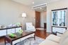 3 Bedroom Condo for sale in Wat Phraya Krai, Bangkok