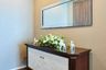 3 Bedroom Condo for sale in Wat Phraya Krai, Bangkok