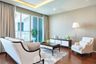 3 Bedroom Condo for sale in Wat Phraya Krai, Bangkok