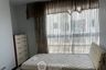 2 Bedroom Condo for sale in Sathorn House, Silom, Bangkok near BTS Surasak