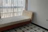 2 Bedroom Condo for sale in Sathorn House, Silom, Bangkok near BTS Surasak