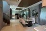 3 Bedroom House for sale in Bangkok Boulevard Signature Ladprao-Serithai, Khlong Kum, Bangkok