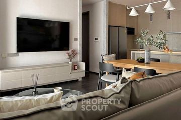 3 Bedroom Condo for Sale or Rent in LAVIQ Sukhumvit 57, Khlong Tan Nuea, Bangkok near BTS Thong Lo