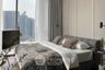 3 Bedroom Condo for Sale or Rent in LAVIQ Sukhumvit 57, Khlong Tan Nuea, Bangkok near BTS Thong Lo