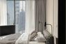 3 Bedroom Condo for Sale or Rent in LAVIQ Sukhumvit 57, Khlong Tan Nuea, Bangkok near BTS Thong Lo