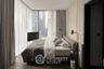 3 Bedroom Condo for Sale or Rent in LAVIQ Sukhumvit 57, Khlong Tan Nuea, Bangkok near BTS Thong Lo