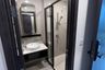 1 Bedroom Condo for sale in XT Huaikhwang, Din Daeng, Bangkok near MRT Huai Khwang