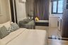 1 Bedroom Condo for sale in XT Huaikhwang, Din Daeng, Bangkok near MRT Huai Khwang