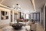 4 Bedroom Condo for sale in Fifty Fifth Tower, Khlong Tan Nuea, Bangkok near BTS Thong Lo