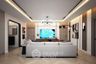 4 Bedroom Condo for sale in Fifty Fifth Tower, Khlong Tan Nuea, Bangkok near BTS Thong Lo