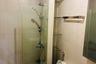 1 Bedroom Condo for sale in Zenith Place Sukhumvit 42, Phra Khanong, Bangkok near BTS Ekkamai