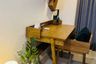 1 Bedroom Condo for sale in Zenith Place Sukhumvit 42, Phra Khanong, Bangkok near BTS Ekkamai