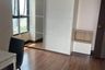 2 Bedroom Condo for sale in Supalai Elite Sathorn - Suanplu, Thung Maha Mek, Bangkok near BTS Chong Nonsi
