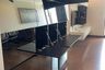 2 Bedroom Condo for sale in Supalai Elite Sathorn - Suanplu, Thung Maha Mek, Bangkok near BTS Chong Nonsi