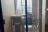 2 Bedroom Condo for sale in Supalai Elite Sathorn - Suanplu, Thung Maha Mek, Bangkok near BTS Chong Nonsi