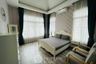 3 Bedroom House for sale in Nong Prue, Chonburi