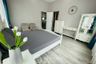 3 Bedroom House for sale in Nong Prue, Chonburi