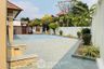 3 Bedroom House for sale in Nong Prue, Chonburi