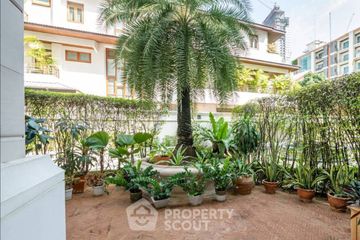 2 Bedroom Condo for sale in La Vie En Rose Place, Khlong Tan, Bangkok near BTS Thong Lo