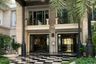 2 Bedroom Condo for sale in La Vie En Rose Place, Khlong Tan, Bangkok near BTS Thong Lo