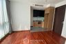 1 Bedroom Condo for sale in Wish Signature Midtown Siam, Thanon Phetchaburi, Bangkok near BTS Ratchathewi