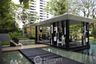 1 Bedroom Condo for sale in Quattro by Sansiri, Khlong Tan Nuea, Bangkok near BTS Thong Lo