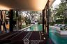 1 Bedroom Condo for sale in Quattro by Sansiri, Khlong Tan Nuea, Bangkok near BTS Thong Lo