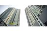 1 Bedroom Condo for sale in Quattro by Sansiri, Khlong Tan Nuea, Bangkok near BTS Thong Lo