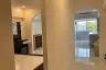 Apartment for sale in Angket Pavillian Condo, Nong Pa Khrang, Chiang Mai