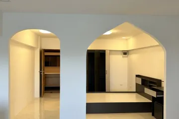 Apartment for sale in Angket Pavillian Condo, Nong Pa Khrang, Chiang Mai