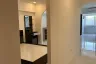 Apartment for sale in Angket Pavillian Condo, Nong Pa Khrang, Chiang Mai
