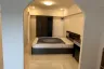 Apartment for sale in Angket Pavillian Condo, Nong Pa Khrang, Chiang Mai