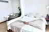 Apartment for sale in 103 Condominium 5, Suthep, Chiang Mai