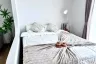 Apartment for sale in 103 Condominium 5, Suthep, Chiang Mai