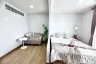 Apartment for sale in 103 Condominium 5, Suthep, Chiang Mai