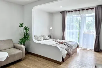 Apartment for sale in 103 Condominium 5, Suthep, Chiang Mai