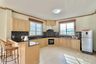 4 Bedroom Villa for rent in Amazia Pool Villa, Cha am, Phetchaburi