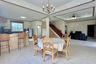 4 Bedroom Villa for rent in Amazia Pool Villa, Cha am, Phetchaburi