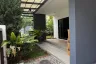 4 Bedroom House for Sale or Rent in Blue Lagoon 2 Bangna-Wongwaen, Dokmai, Bangkok