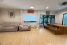 4 Bedroom House for Sale or Rent in Blue Lagoon 2 Bangna-Wongwaen, Dokmai, Bangkok