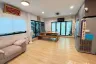 4 Bedroom House for Sale or Rent in Blue Lagoon 2 Bangna-Wongwaen, Dokmai, Bangkok
