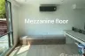 4 Bedroom Townhouse for sale in Estara Haven Pattanakarn 20, Suan Luang, Bangkok