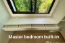 4 Bedroom Townhouse for sale in Estara Haven Pattanakarn 20, Suan Luang, Bangkok
