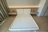 4 Bedroom Townhouse for sale in Estara Haven Pattanakarn 20, Suan Luang, Bangkok