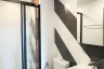 1 Bedroom Condo for sale in The Base Saphanmai, Anusawari, Bangkok near BTS Sai Yud