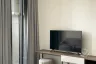 1 Bedroom Condo for sale in The Base Saphanmai, Anusawari, Bangkok near BTS Sai Yud