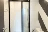 1 Bedroom Condo for sale in The Base Saphanmai, Anusawari, Bangkok near BTS Sai Yud